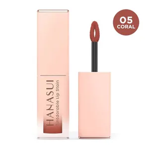 Tintdorable Lip Stain 05 Coral